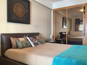 Rua do Almarjão, 7, Property for sale in Algés, Linda-a-Velha e Cruz Quebrada-Dafundo, Oeiras, PW97