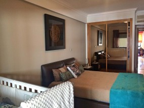 Rua do Almarjão, 7, Property for sale in Algés, Linda-a-Velha e Cruz Quebrada-Dafundo, Oeiras, PW97