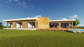 Vila Fria, Property for sale in Silves, Silves, PW98