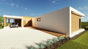 Vila Fria, Property for sale in Silves, Silves, PW98