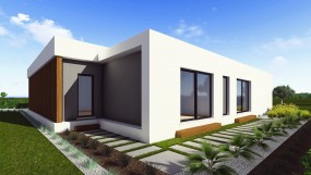 Vila Fria, Property for sale in Silves, Silves, PW99