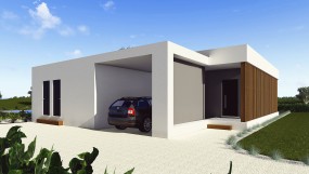 Vila Fria, Property for sale in Silves, Silves, PW99