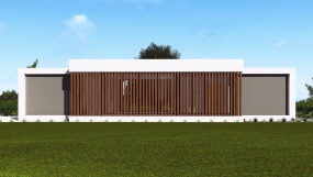 Vila Fria, Property for sale in Silves, Silves, PW99